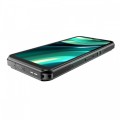 OUKITEL Smartfon WP39 Pro 5G 12/512GB IP69K zielony