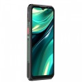 OUKITEL Smartfon WP39 Pro 5G 12/512GB IP69K zielony