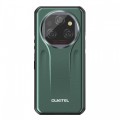 OUKITEL Smartfon WP39 Pro 5G 12/512GB IP69K zielony
