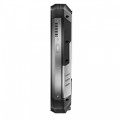 OUKITEL Smartfon WP100 Titan 5G 16/512GB IP69K czarny