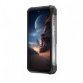 OUKITEL Smartfon WP100 Titan 5G 16/512GB IP69K czarny