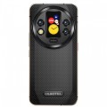 OUKITEL Smartfon WP200 Pro 5G 24GB/1TB IP69K czarny