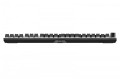 Be quiet! Klawiatura Light Mount Silent Linear