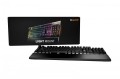 Be quiet! Klawiatura Light Mount Silent Linear