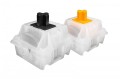 Be quiet! Klawiatura Light Mount Silent Tactile