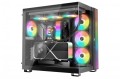 Be quiet! Chłodzenie CPU Pure Loop3 LX 360mm