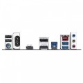 Gigabyte Płyta główna B760M DS3H WF6E GEN5 s1 700 4DDR5 HDMI/DP mATX