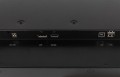 IIYAMA Monitor 15.6 cala ProLite TF1633MSC-B1 IPS,poj.10pkt.450cd,IP54