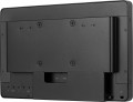 IIYAMA Monitor 15.6 cala ProLite TF1633MSC-B1 IPS,poj.10pkt.450cd,IP54