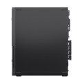 Lenovo Komputer ThinkCentre Neo 50s G5 SFF 12XD0026PB W11Pro i5-14400/8GB/512GB/INT/DVD/3YRS OS