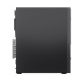 Lenovo Komputer ThinkCentre Neo 50s G5 SFF 12XD0026PB W11Pro i5-14400/8GB/512GB/INT/DVD/3YRS OS
