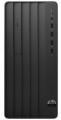 HP Inc. Komputer Pro Tower 290 G9 i3-14100 512GB/16GB/W11P      B6ZB0ET