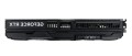 Palit Karta graficzna RTX 5080 GAMING PRO 16GB GDDR7 256bit 3DP/HDMI