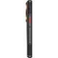 OUKITEL Smartfon WP39 Pro 5G 12/512GB IP69K Złoty