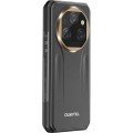 OUKITEL Smartfon WP39 Pro 5G 12/512GB IP69K Złoty