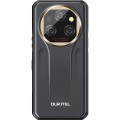 OUKITEL Smartfon WP39 Pro 5G 12/512GB IP69K Złoty