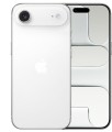 Apple iPhone Air 256GB Biały Obłok