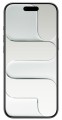Apple iPhone Air 256GB Biały Obłok