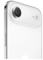 Apple iPhone Air 256GB Biały Obłok