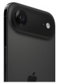 Apple iPhone Air - gwiezdna czerń 512GB