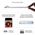 Apple iPhone Air Błękitny 512 GB