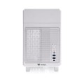 Thermaltake Obudowa - TR100 Mini - Snow