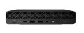 HP Inc. Komputer ProDesk 4 Mini G1i  U5-225T 512GB/16GB/W11P      BY7D0ET