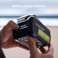 Green Cell Bateria do elektronarzędzi DeWalt XR 18V 9Ah
