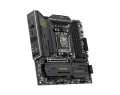 MSI Płyta główna MAG B850M MORTAR WIFI AM5 4DDR5 mATX