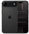 Apple iPhone Air 256 GB - gwiezdna czerń