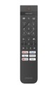 Philips Telewizor 75 cali LED 75PUS7000/12