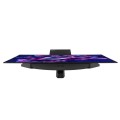 Asus Monitor 31.5 cala XG32UCWMG ROG 4K UHD 0.03 HDMI DP USB