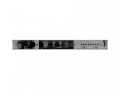Lanberg Obudowa serwerowa ATX 420/10 19 cali/1U
