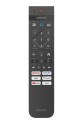 Philips Telewizor 77 cali OLED 77OLED770/12