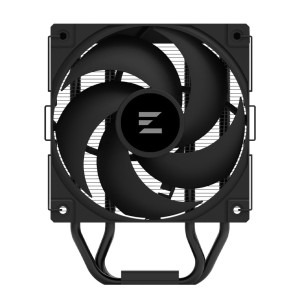 Zalman Chłodzenie procesora CNPS9X ECO DS