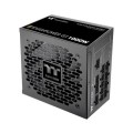 Thermaltake Zasilacz - ToughPower GT 1000W Gold modular ATX3.1