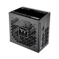 Thermaltake Zasilacz - ToughPower GT 1200W Gold modular ATX3.1
