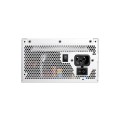 Thermaltake Zasilacz - ToughPower GT 1200W Gold modular ATX3.1 Snow