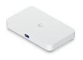 UBIQUITI Router Cloud Gateway kontroler 10, 100, 1000, 2500,                        10000 Mbit/s UCG-Fiber