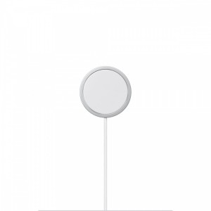 Apple Ładowarka MagSafe (1m)