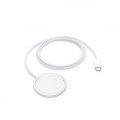 Apple Ładowarka MagSafe (1m)