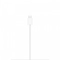 Apple Ładowarka MagSafe (1m)