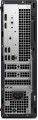 Dell Desktop Pro Slim QCS1250 Win11Pro U7 265/16GB/512GB SSD/INT/Kb/TPM/3Y ProSupport