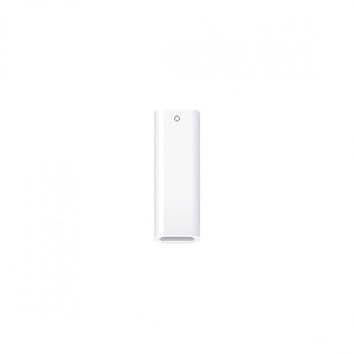 Apple Adapter USB-C na Pencil