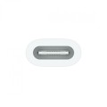Apple Adapter USB-C na Pencil