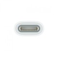 Apple Adapter USB-C na Pencil