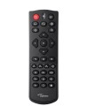 Optoma Projektor PK31 E3PB011E111