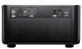 Optoma Projektor PK31 E3PB011E111