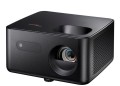 Optoma Projektor PK31 E3PB011E111