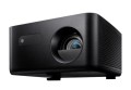 Optoma Projektor PK31 E3PB011E111